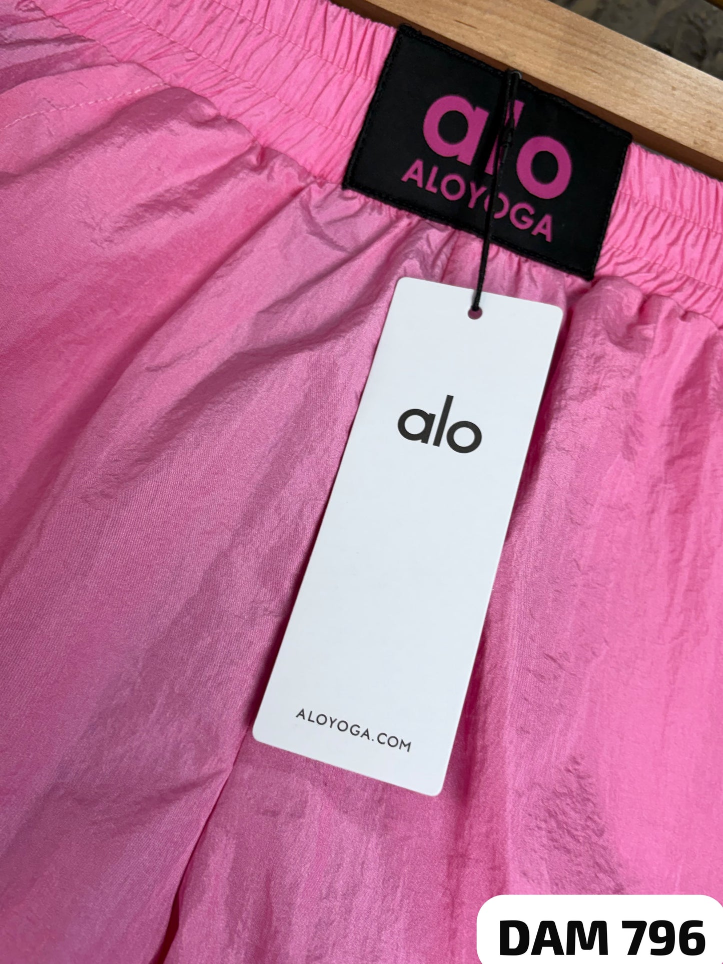 SHORT CALIDAD TOP
