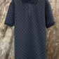 PLAYERA CALIDAD TURCA