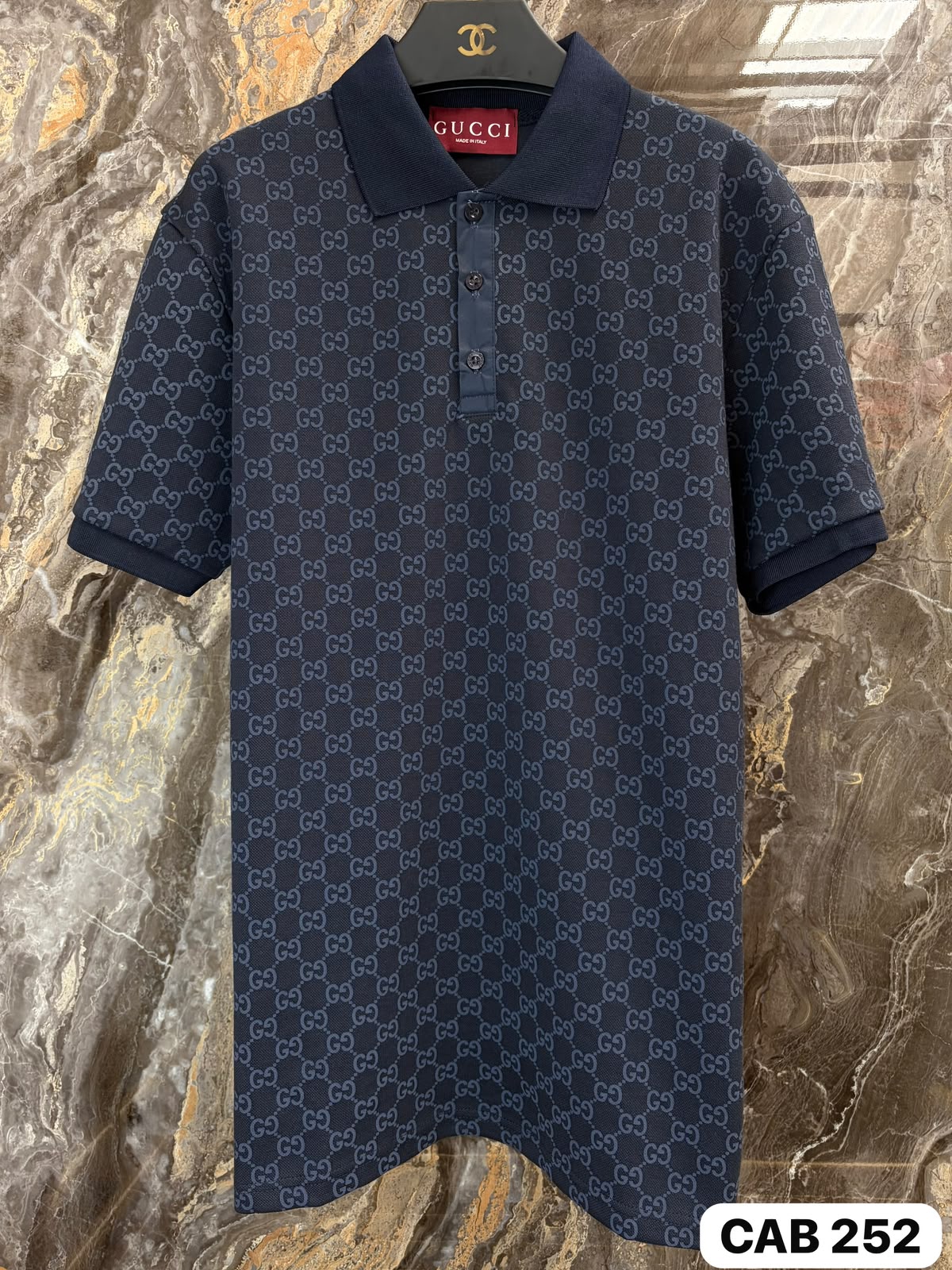 PLAYERA CALIDAD TURCA