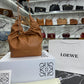 Bolso Loewe