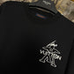 PLAYERA CALIDAD TURCA