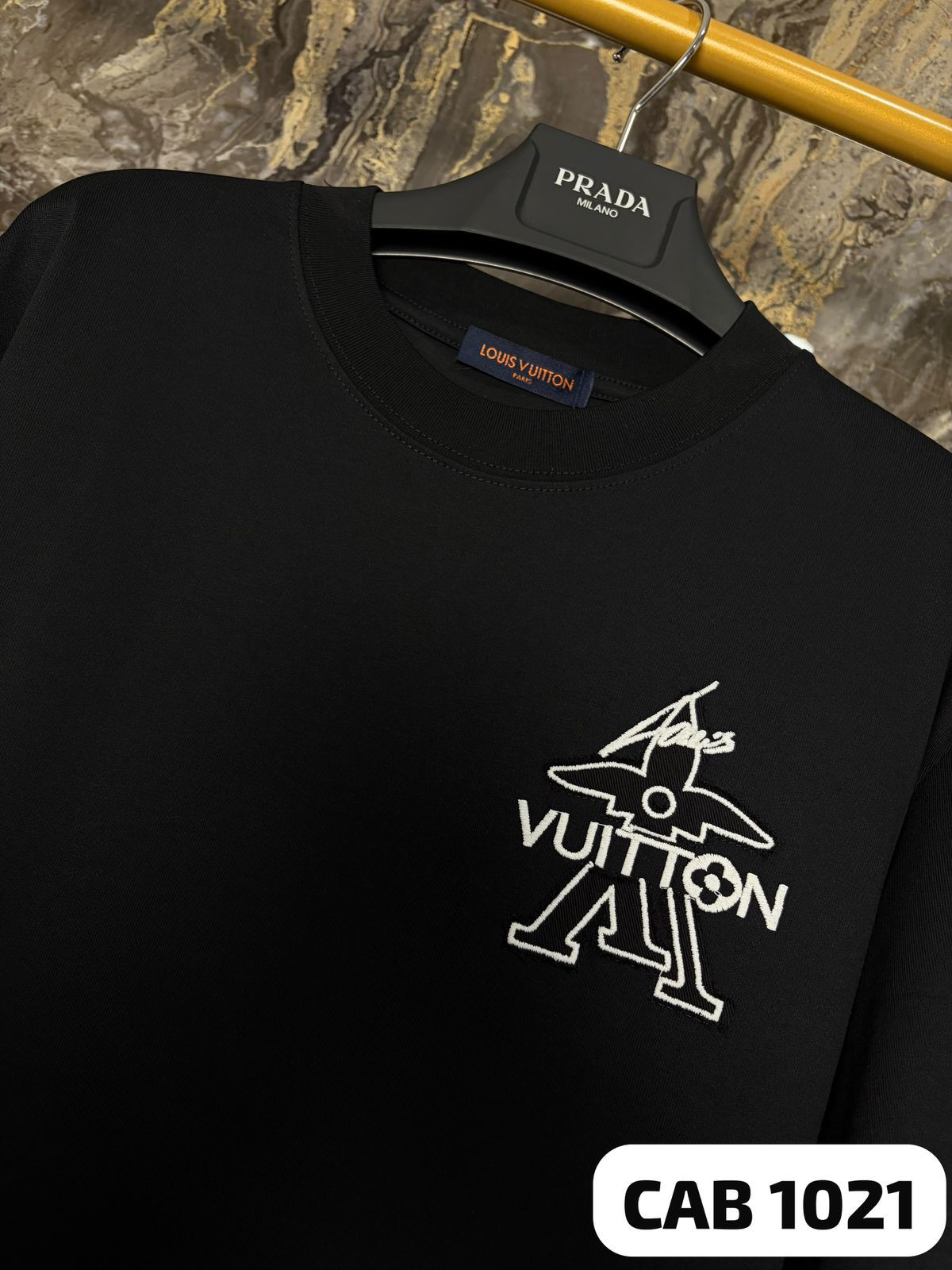 PLAYERA CALIDAD TURCA