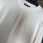 PLAYERA CALIDAD TURCA