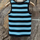 PLAYERA CALIDAD TOP