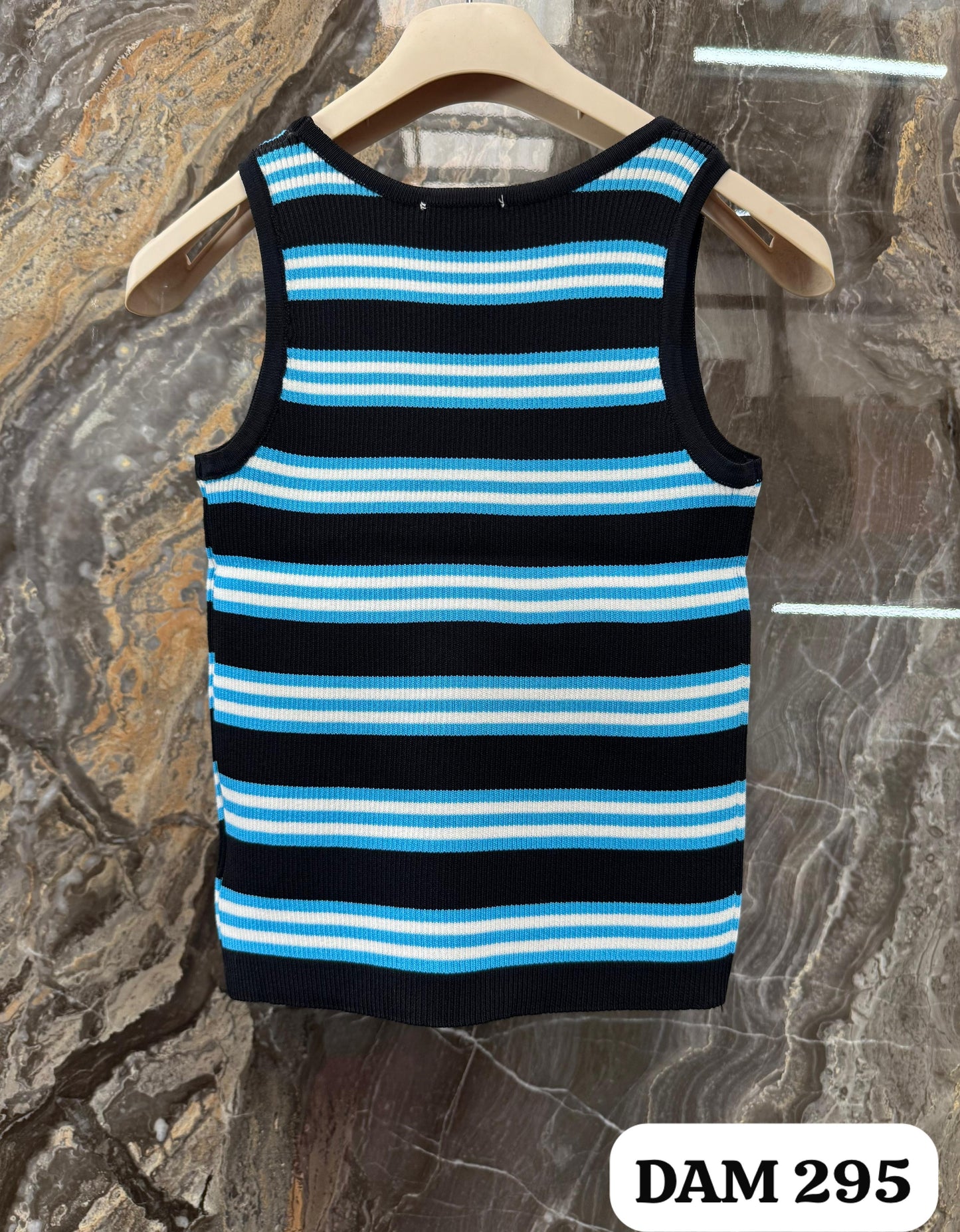 PLAYERA CALIDAD TOP