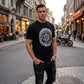 PLAYERA CALIDAD TURCA