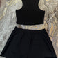 CONJUNTO CALIDAD TOP