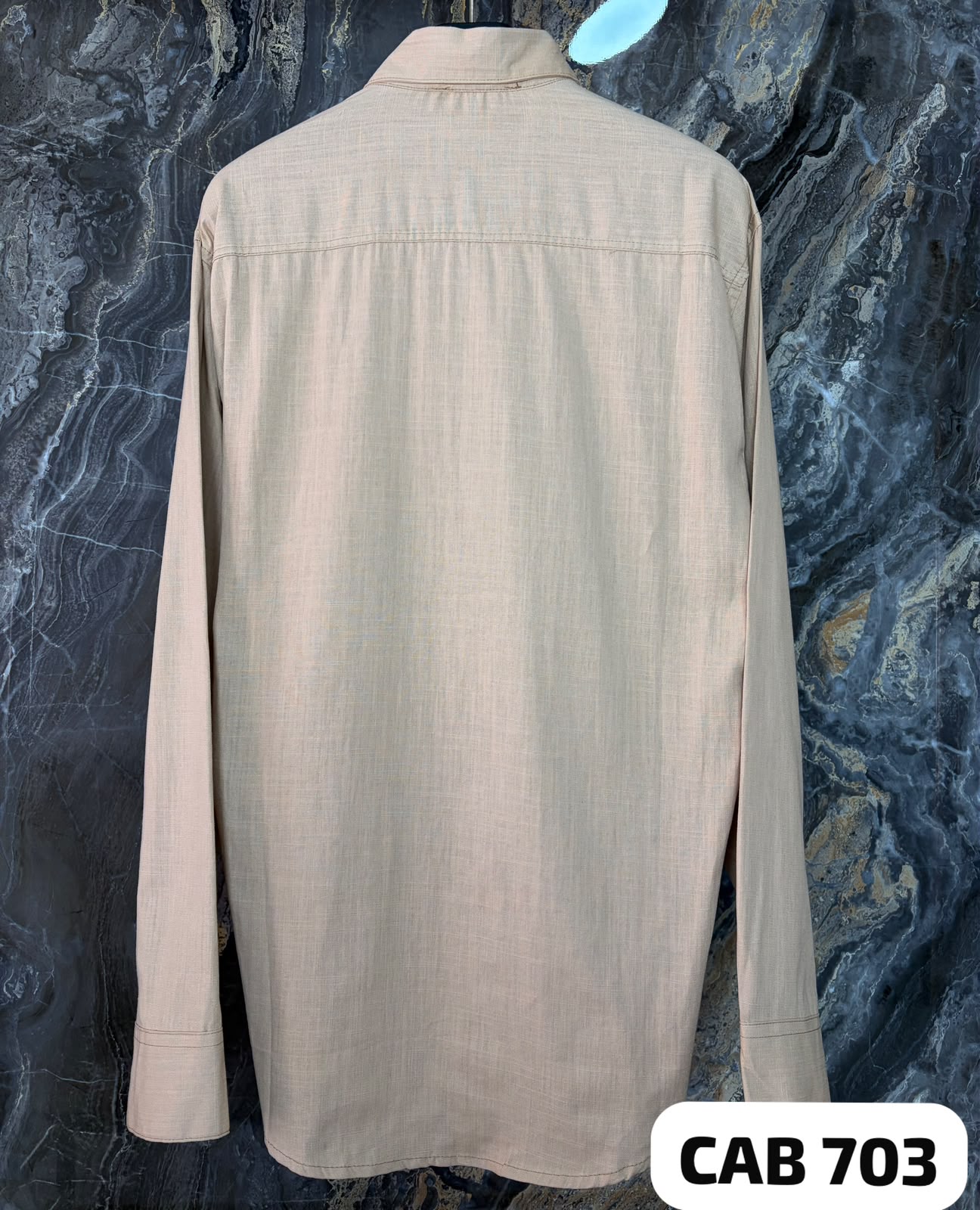 PLAYERA CALIDAD TURCA