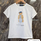 PLAYERA LA MEJOR CALIDAD