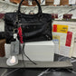Bolso calidad G5