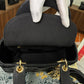 Bolso calidad G5