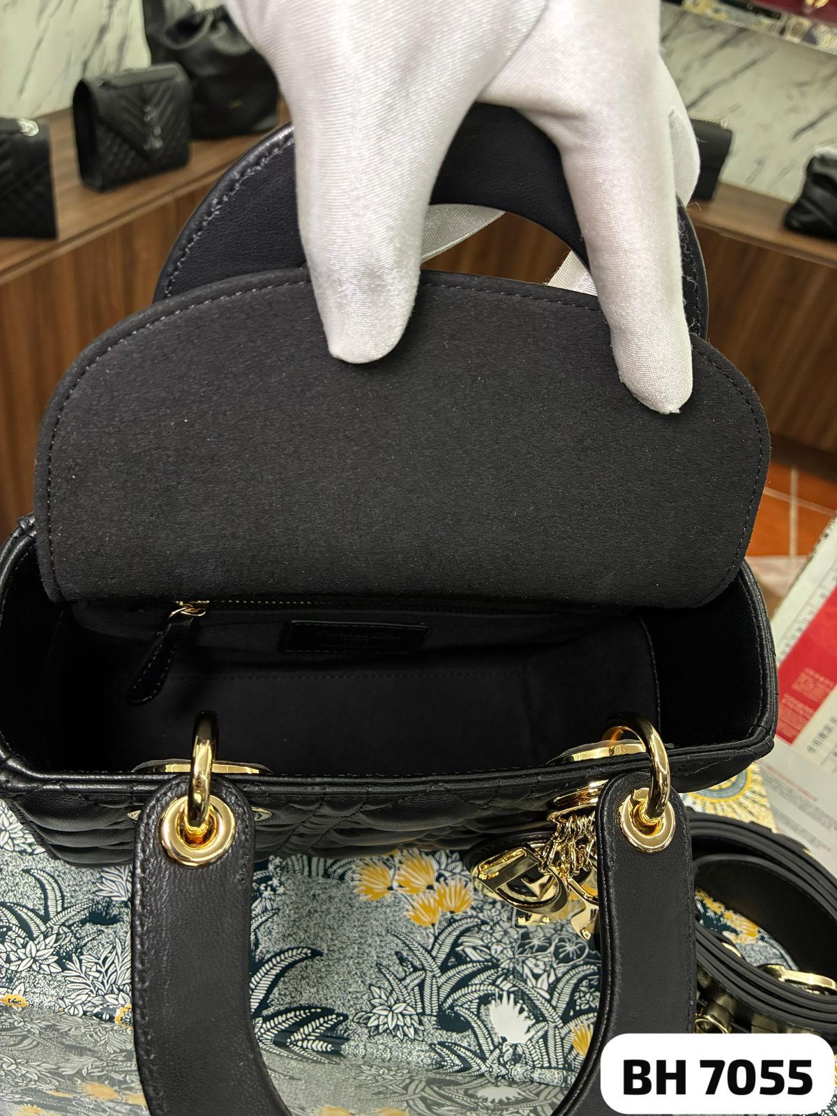 Bolso calidad G5