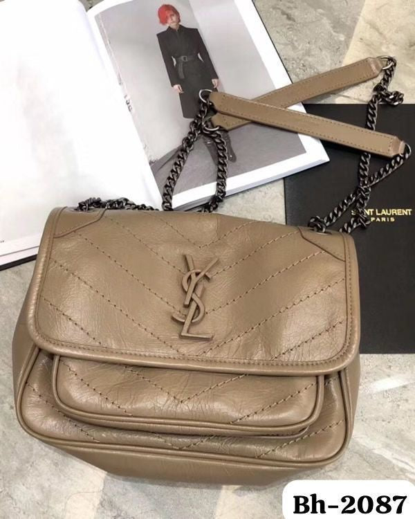 BOLSO YSL