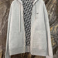 SUDADERA, CALIDAD TOP