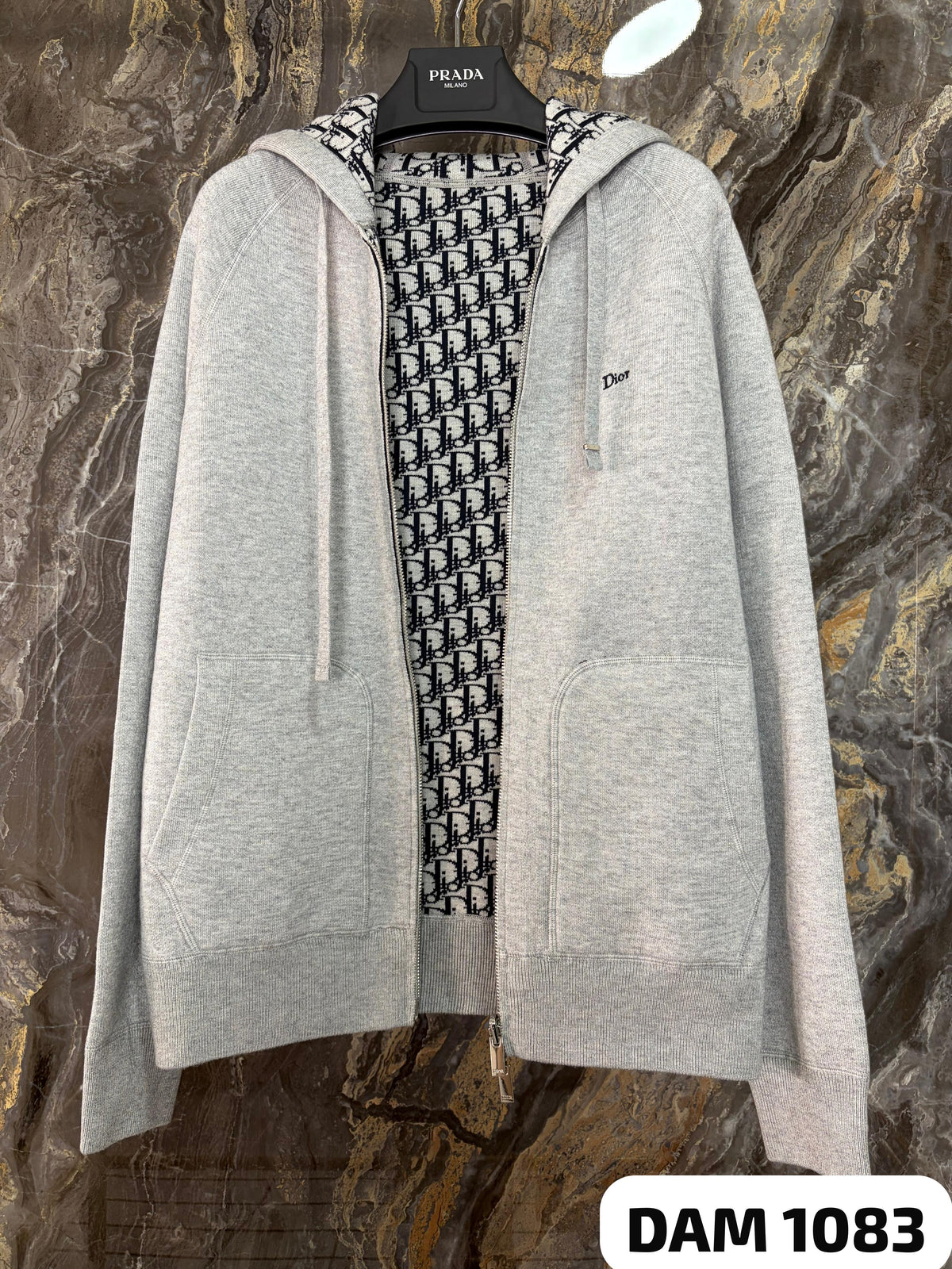 SUDADERA, CALIDAD TOP