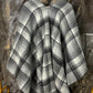 Poncho calidad G5