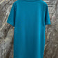 PLAYERA CALIDAD TURCA