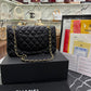 BOLSO CALIDAD, TOP