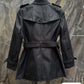 Gabardina calidad Top