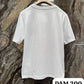 PLAYERA CALIDAD TOP