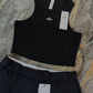 CONJUNTO CALIDAD TOP