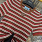 BLUSA CALIDAD TOP