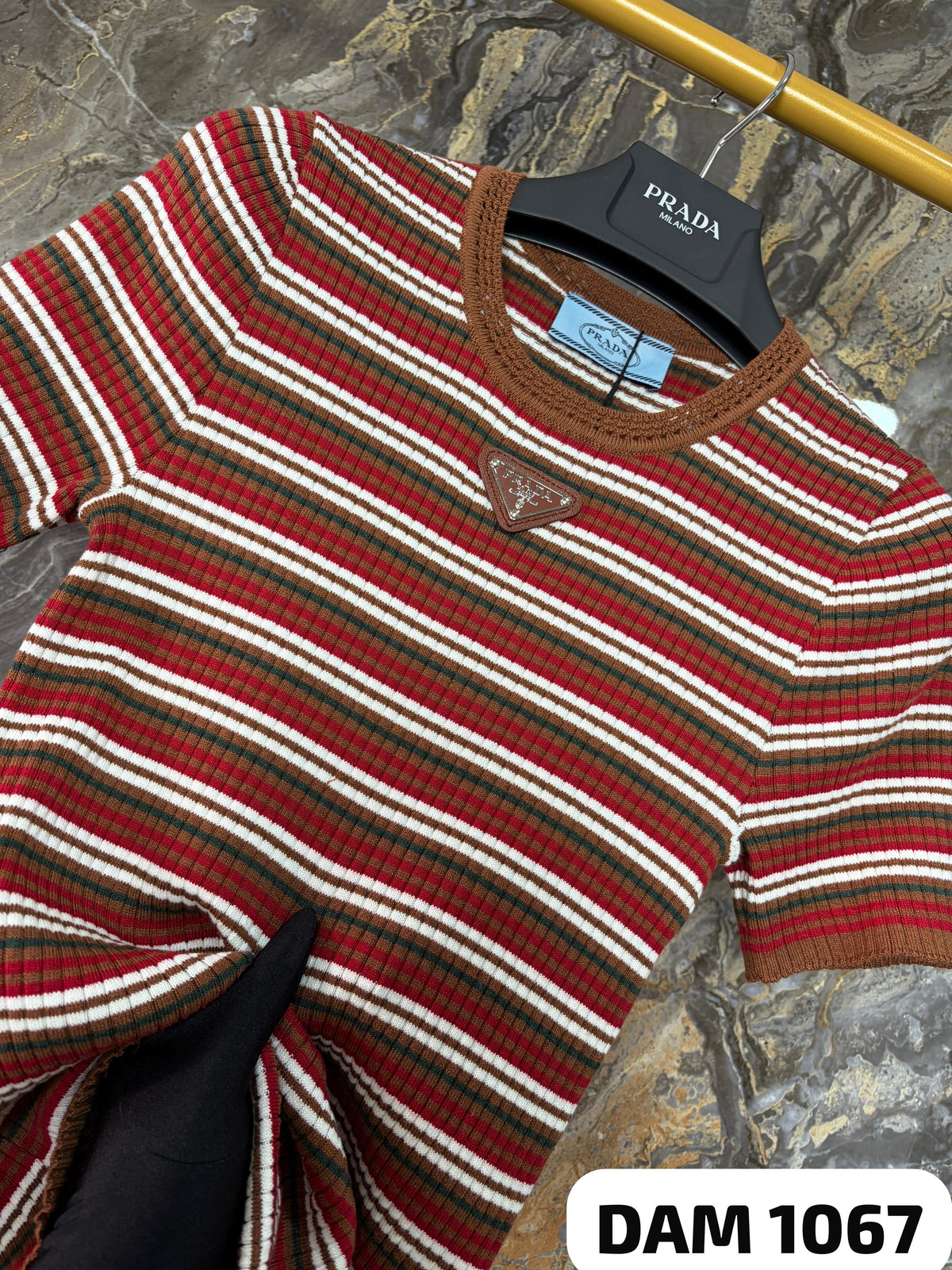 BLUSA CALIDAD TOP