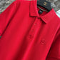 PLAYERA LA MEJOR CALIDAD