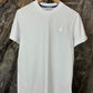 PLAYERA CALIDAD TURCA