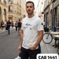 PLAYERA CALIDAD TURCA