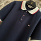 PLAYERA CALIDAD TURCA