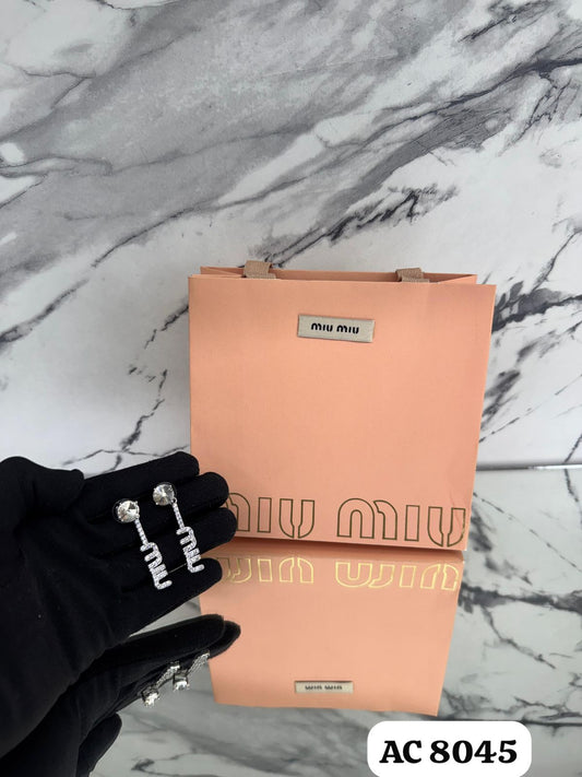 Bisutería calidad Top