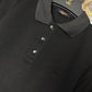 PLAYERA CALIDAD TURCA