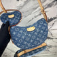 BOLSO LV