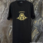 PLAYERA CALIDAD TURCA
