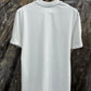 PLAYERA CALIDAD TURCA