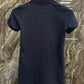 Playera calidad top