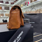 BOLSO CALIDAD G5