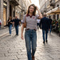 BLUSA CALIDAD TOP