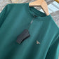 PLAYERA CALIDAD TURCA
