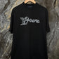 Playera calidad Turca