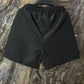 SHORT CALIDAD TURCA