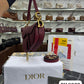 BOLSO CALIDAD G5