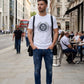 PLAYERA CALIDAD TURCA