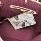 BOLSO CALIDAD G5