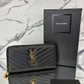 Cartera calidad G5