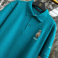 PLAYERA CALIDAD TURCA