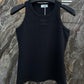 PLAYERA CALIDAD TOP
