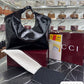 Bolso calidad G5