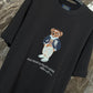 PLAYERA CALIDAD TURCA